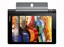 Lenovo Yoga Tab 3 10 YT3-X50M
